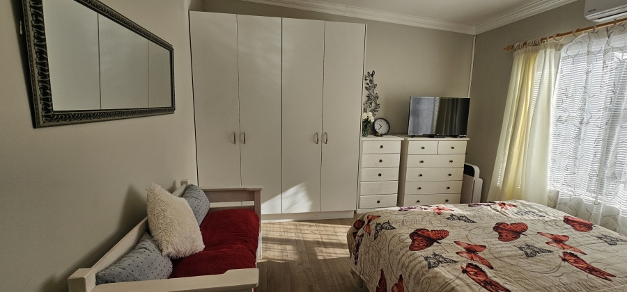3 Bedroom Property for Sale in Swellendam Western Cape
